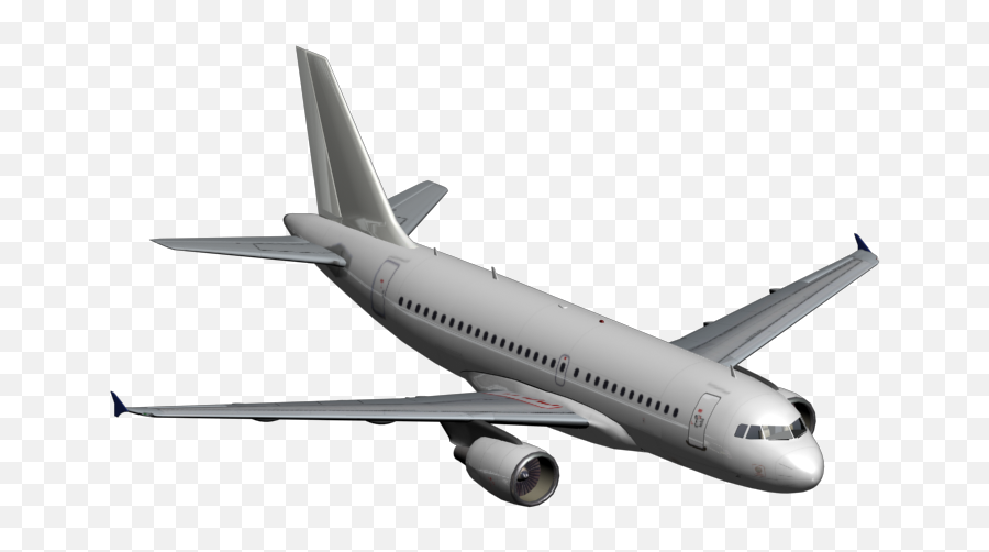 Your Commercial Jet Aircraft - Boeing 777 Png,Icon 5 Airplane Price
