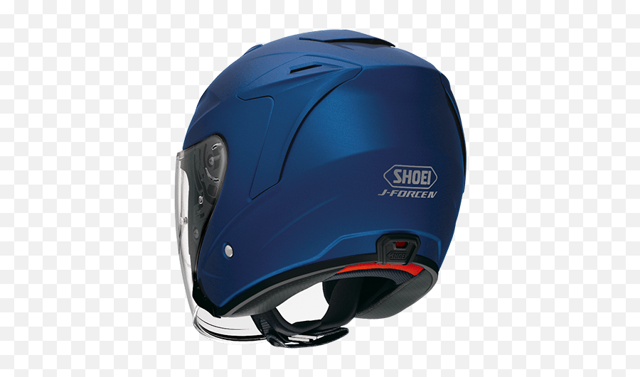 Icon Leopard Helmet Cheap Online - Helm Shoei J Force Png,Icon Airmada Doodle Helmet