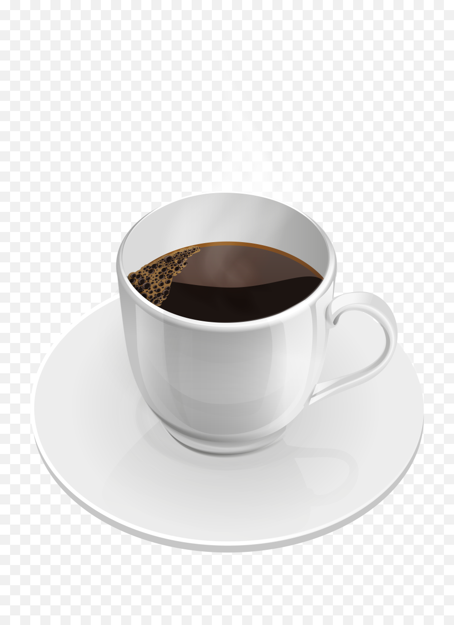 Coffee Cup Transparent U0026 Png Clipart Free Download - Ywd Hot Coffee Transparent Background,Cup Of Coffee Transparent Background