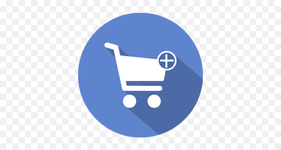Home - Shopping Basket Png,Place An Order Icon
