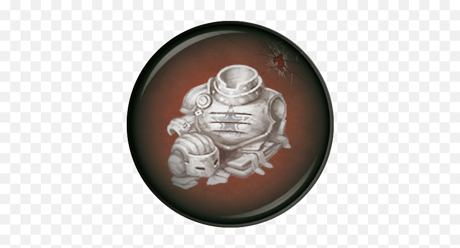 Categoryarmor Dayr Wiki Fandom - Fictional Character Png,Icon Field Armor