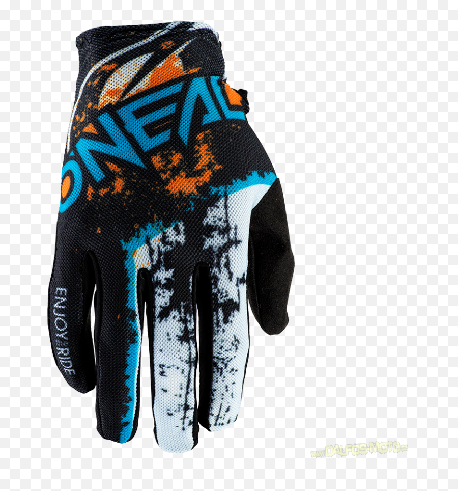 Med Nenamjerno Nedostatak Motocross Rukavice Png - Physics Safety Glove,Icon Superduty 2 Gloves