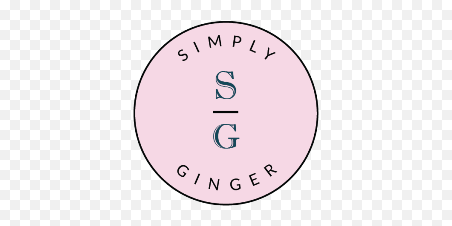 Simply Ginger U2013 The World Doesnu0027t Need What Women Have It - Dot Png,Grace Kelly Fashion Icon