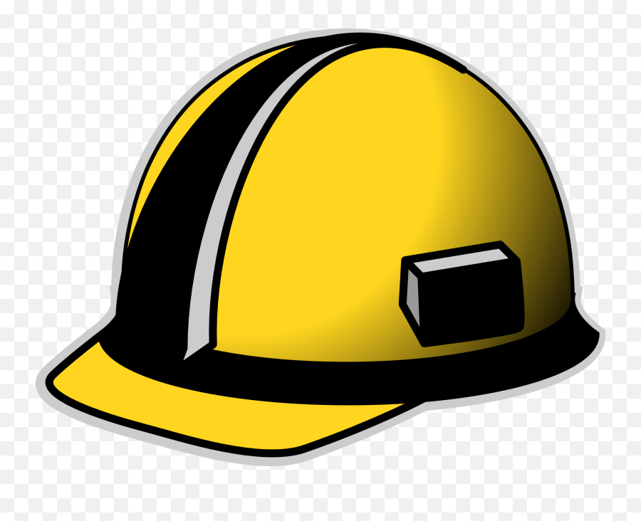 90 Free Builder U0026 Construction Vectors - Pixabay Builder Helmet Svg Png,Icon Domain 2 Helmets