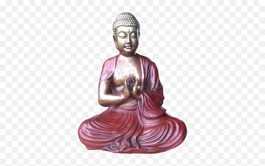 Buddha Icon - Artifact Png,Buddha Icon