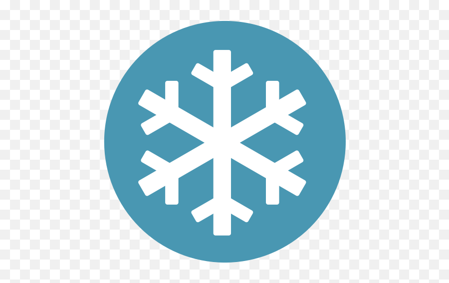 Hibernate Snowflake Free Icon Of Zafiro Actions - Hibernate Icon Png,Snowflake Icon Free
