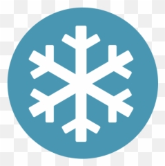 Hibernate Snowflake Free Icon Of Zafiro Actions - Hibernate Icon Png,Snowflake Icon Free