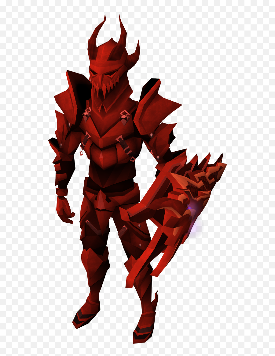 Official - Newcomerdlc Speculation Discussion Page 1050 Runescape Dragon Armor Png,Stilland War (online Mmo Rpg) Icon