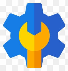 Mse Eml - TA201 Admin Icon Flat png