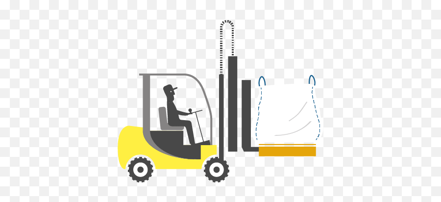 Minerals U0026 Ferroalloys Manuchar - Forklift Operator Png,Minerals Icon