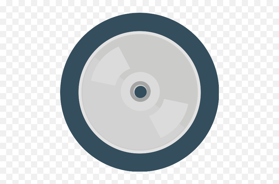 Cd Vector Svg Icon 20 - Png Repo Free Png Icons S Bahn,Blu Ray Disc Icon