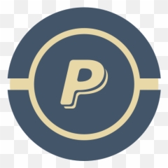 Media Paypal Social Vintage Icon - Free download Retro Vintage Facebook Logo png