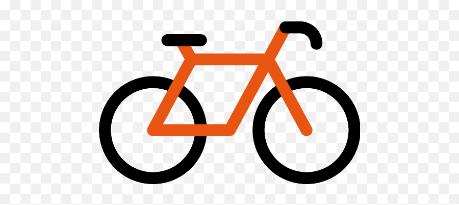 3ds Max Full Logo Vector Svg Icon - Png Repo Free Png Icons Road Bicycle,3ds Max Icon Png