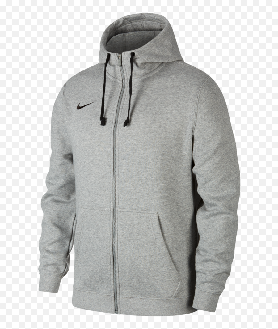 Mikina Png Nike Northrup Icon Hoodie