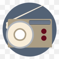 Solutions Montana Radio Company Stations Helena Mt - Camera png