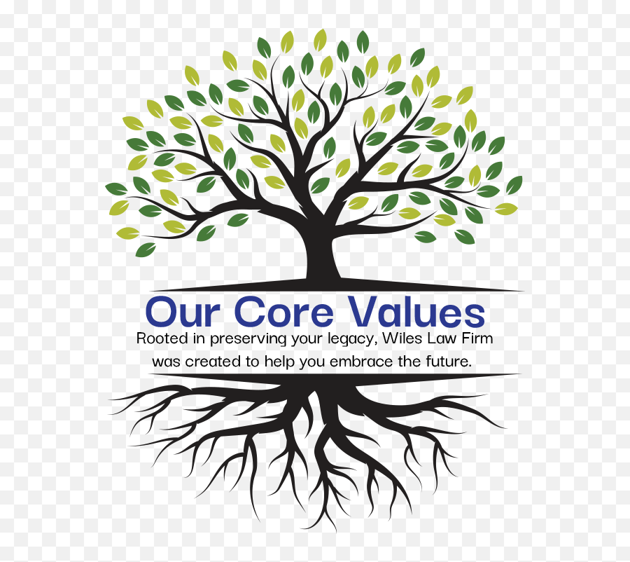 Team - Logo Arbre De Vie Png,Estate Planning Icon