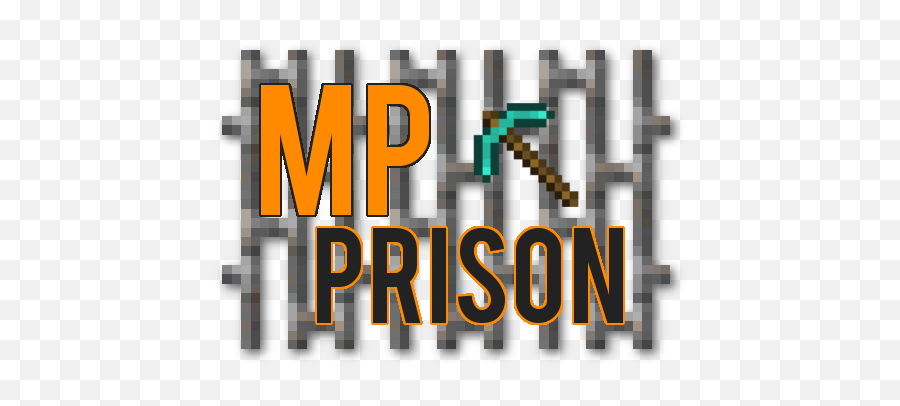 In Discussion - Mineplex Prison Mineplex Language Png,Minecraft Server Icon Maker 64x64