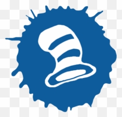 Summer Camp Descriptions Drama Learning Center - Evie Logo Descendants Png