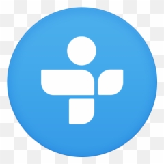 Denise Lynne - Tunein App png