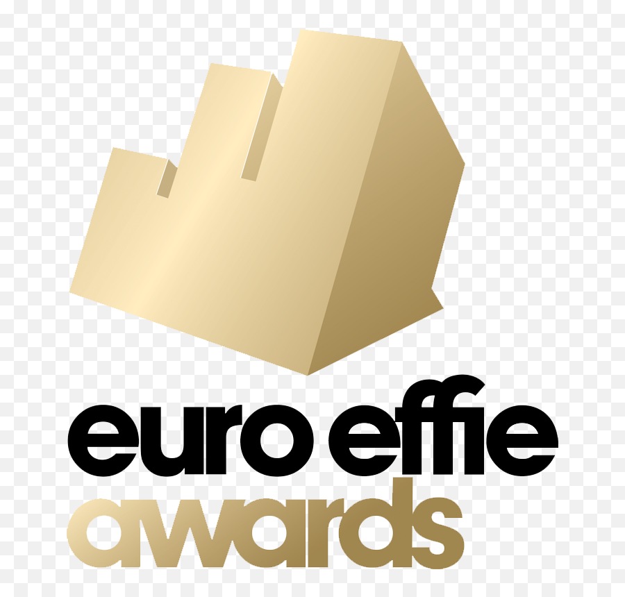 Euro Effie Logo - Golden Corral Buffet And Grill Png,Euro Logo