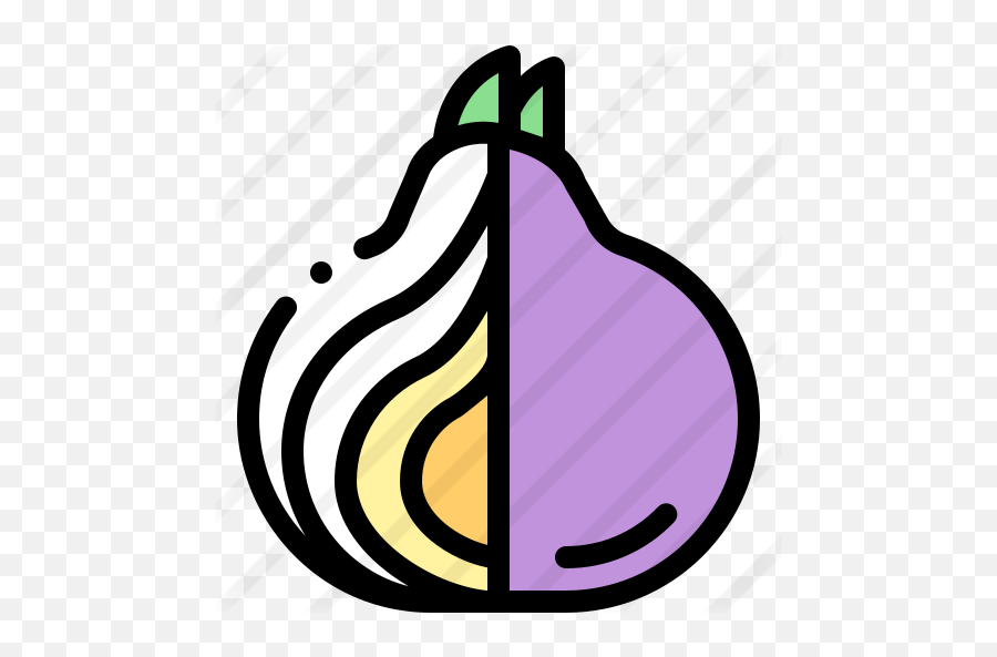 Tor - Tor Icon Png,Tor Icon Png
