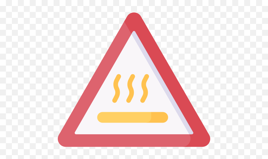 Hot Surface - Language Png,Hot Surface Icon