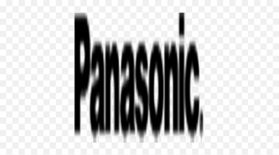 Panasonic Logo Png