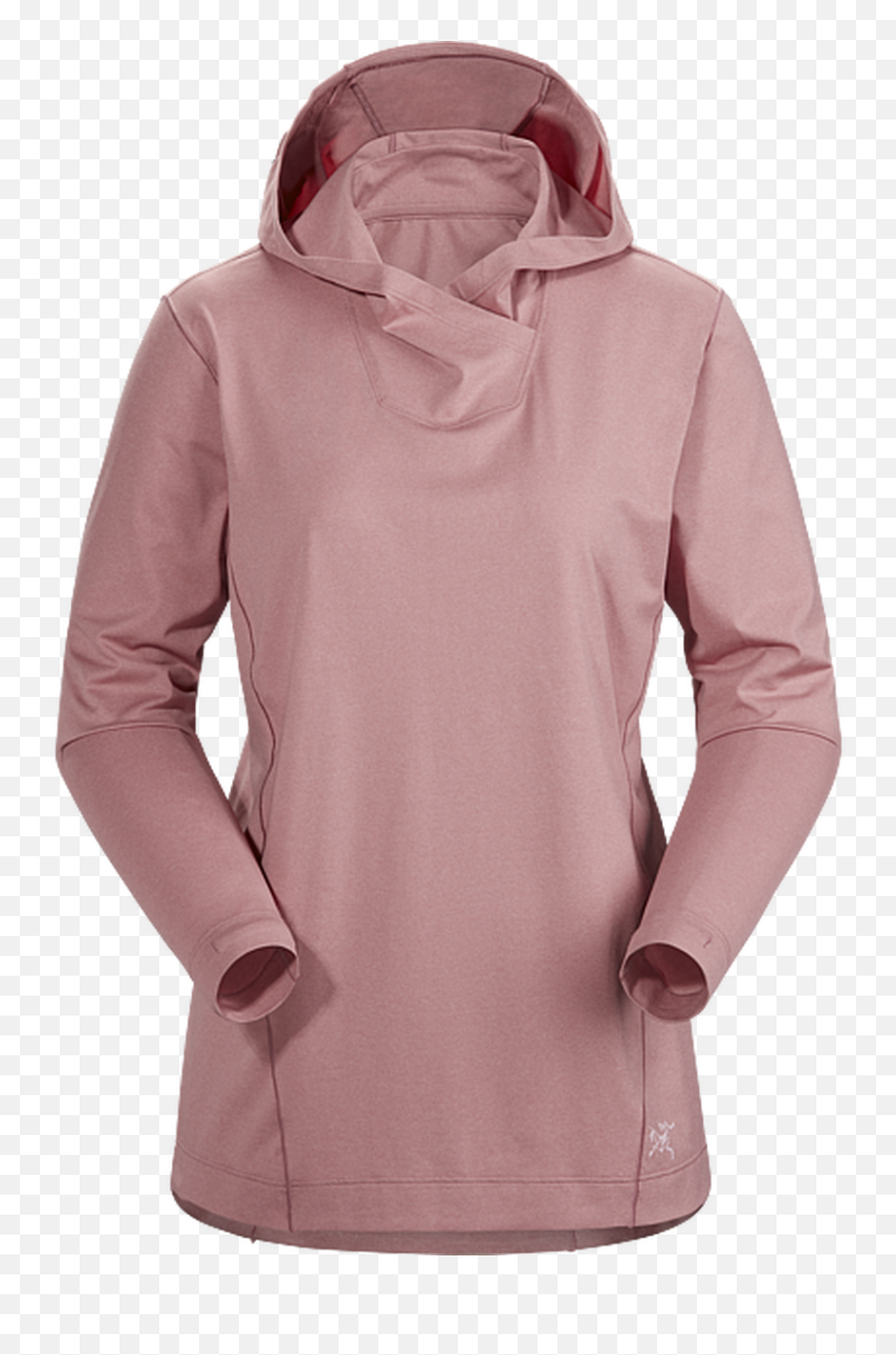 Remige Hoody Womens - Arc Teryx Remige Hoody Png,Icon Hoody