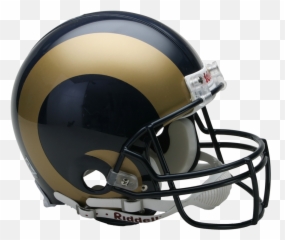 Nfl - Eagles Helmet png