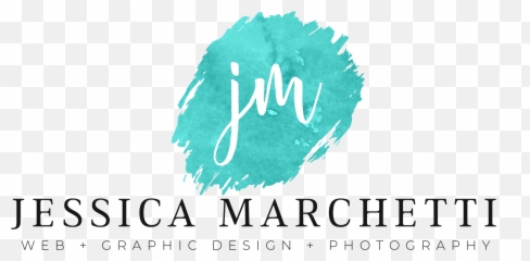 Modern Bouquet Jessica Marchetti - Language Png,Modern Wood Twitter Icon 24x24 Png
