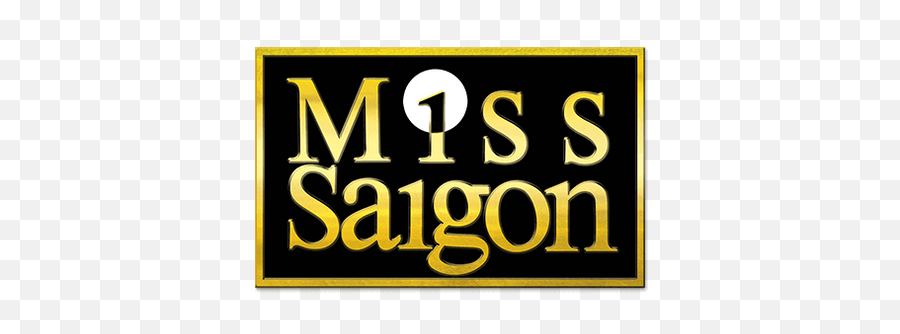 The Lion King Logo Transparent Png - Stickpng Miss Saigon Logo Transparent,Lion King Logo