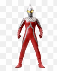 Disabilities Pantheon - TV Tropes Ultraman Seven png