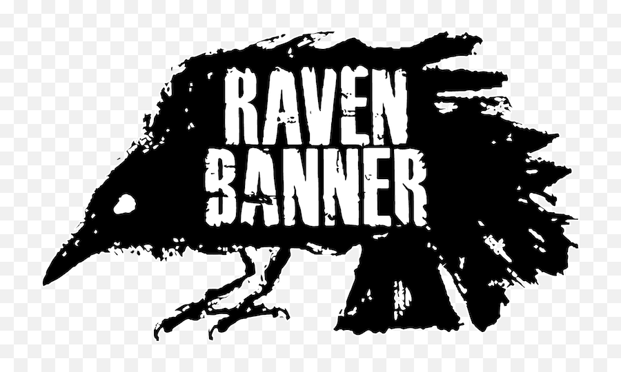 Filmtrack Easily Manage Entertainment Rights - Try A Demo Raven Banner Logo Png,Icon Film Distribution Logo