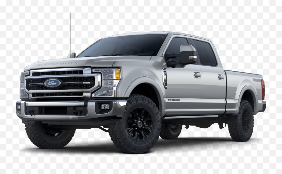El Cajon Ford New And Used Dealership - Ford Super Duty Png,Icon 4x4 For Sale