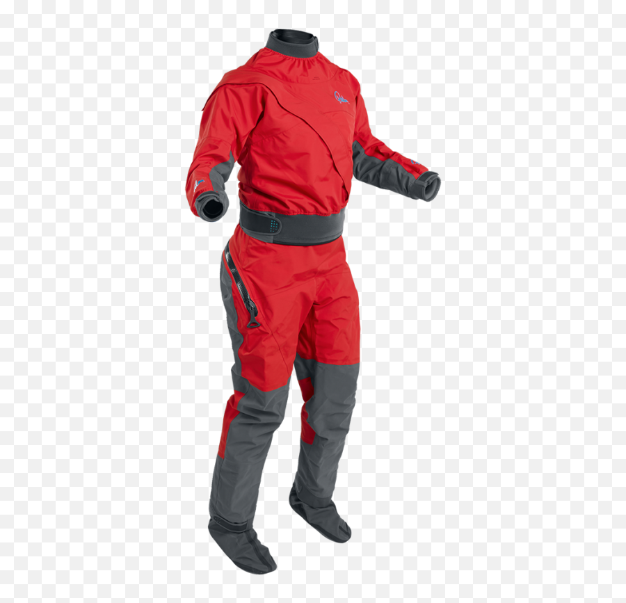 Palm Cascade Women - Palm Cascade Womens Drysuit Png,Kokatat Icon Drysuit