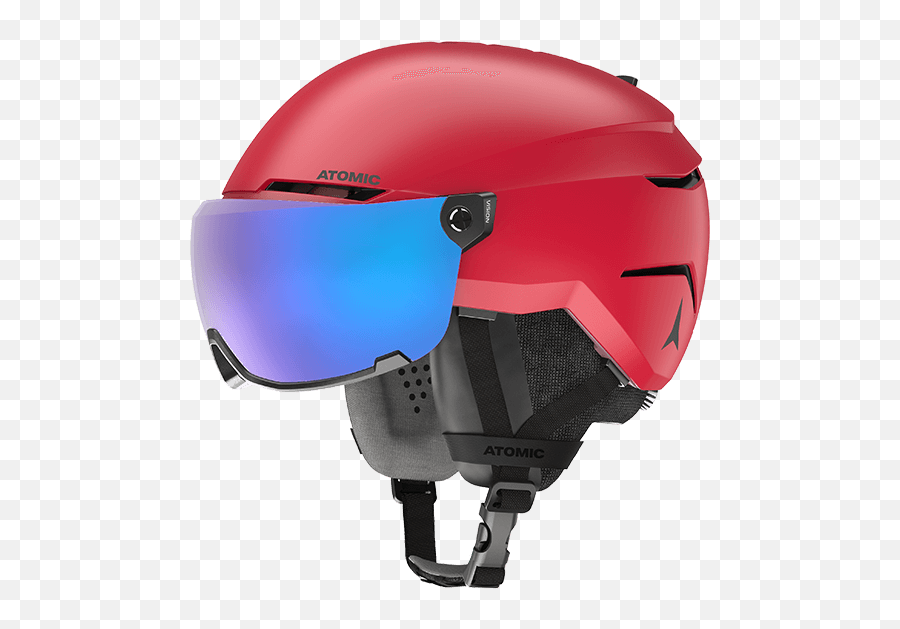 Savor Visor Stereo Atomiccom Int - Savor Gt Visor Stereo Black Png,Icon Helmet Sizes