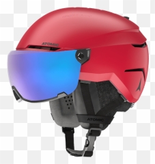 Savor Visor Stereo Atomiccom Int - Gt Visor Stereo Black png