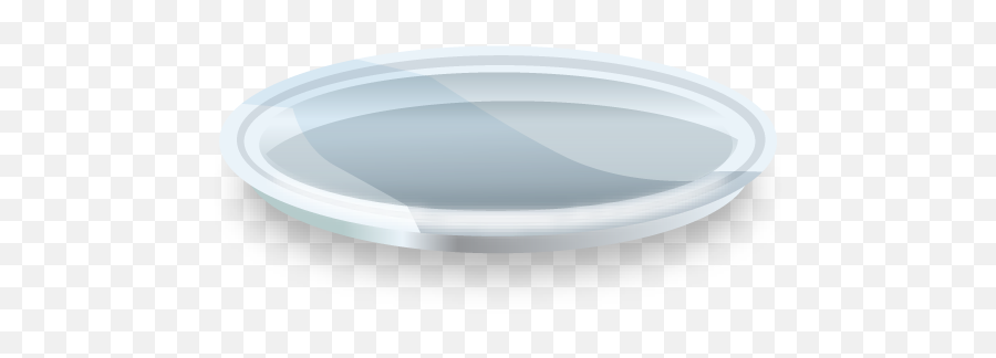 Plate Icon 512x512px Png Icns - Serving Platters,Plate Icon Png