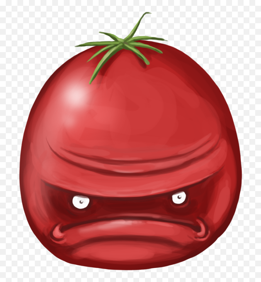 Download Tomato Gaming Simulator - Tomato Gaming Png,Yandere Simulator Icon