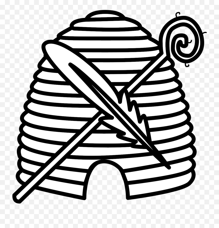 Categoryisidore Of Seville - Wikimedia Commons Symbol For St Isidore Png,Bono Artist Icon