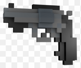 Steam Community Guide How To Create 3d Model Of Your - Dot png