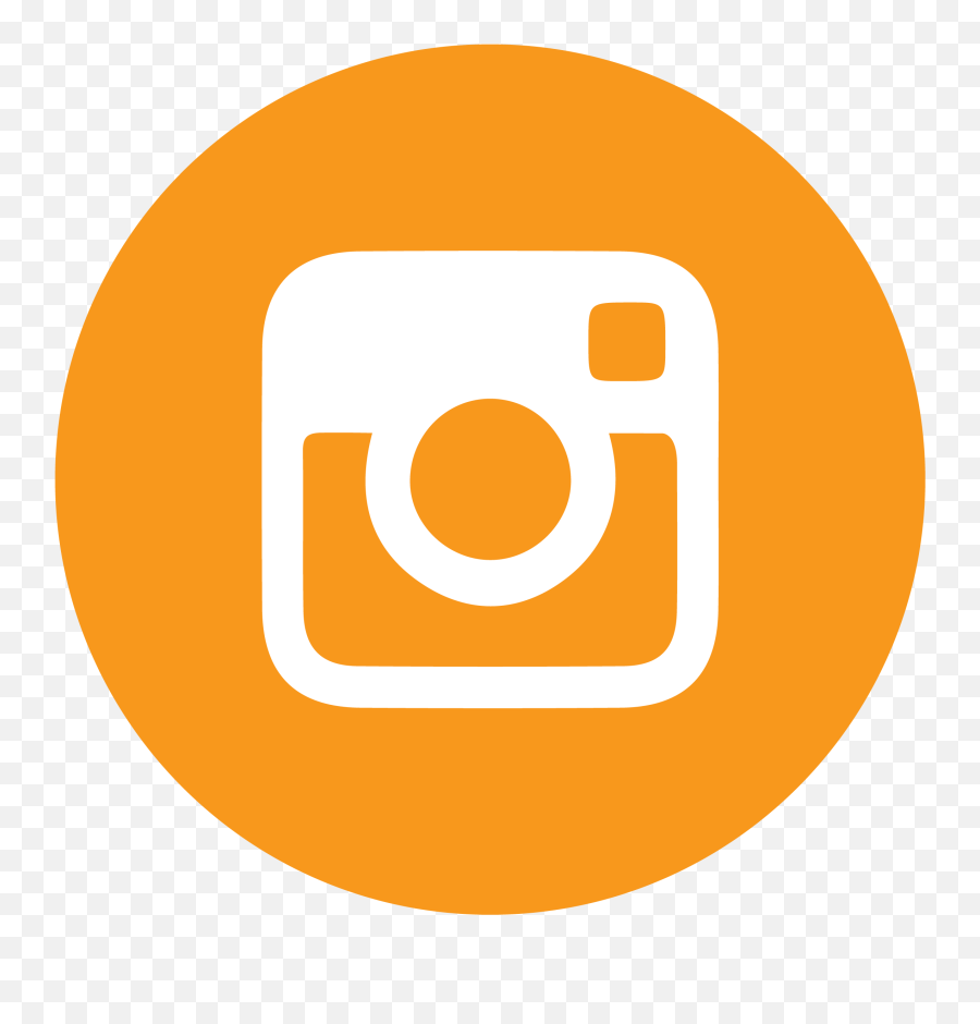 Financial Advisors In Phoenix Arizona Csi Group - Black Circle Instagram Png Logo,Instagram Icon High Res
