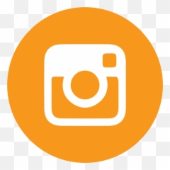 Financial Advisors Phoenix Arizona Csi Group - Black Circle Instagram Png Logo