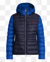 47 Best Gifts For Men In 2020 U2014 Stylish Menu0027s Holiday - Hooded png