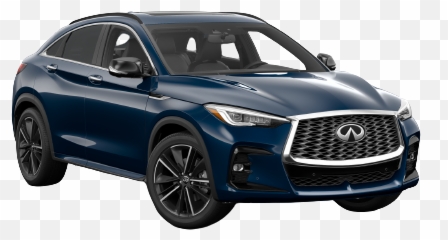 2022 Infiniti Qx55 Vs Qx50 Coulter - Infiniti Qx70 png
