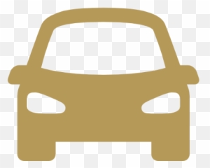 Transport - caricon CCu0026A Insurance Brokers PTY Ltd License Plate Recognition Icon png