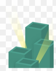 Mspi - EVENTS Horizontal png