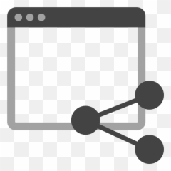 Refresh Icon Transparent 213598 - Free Icons Library Png