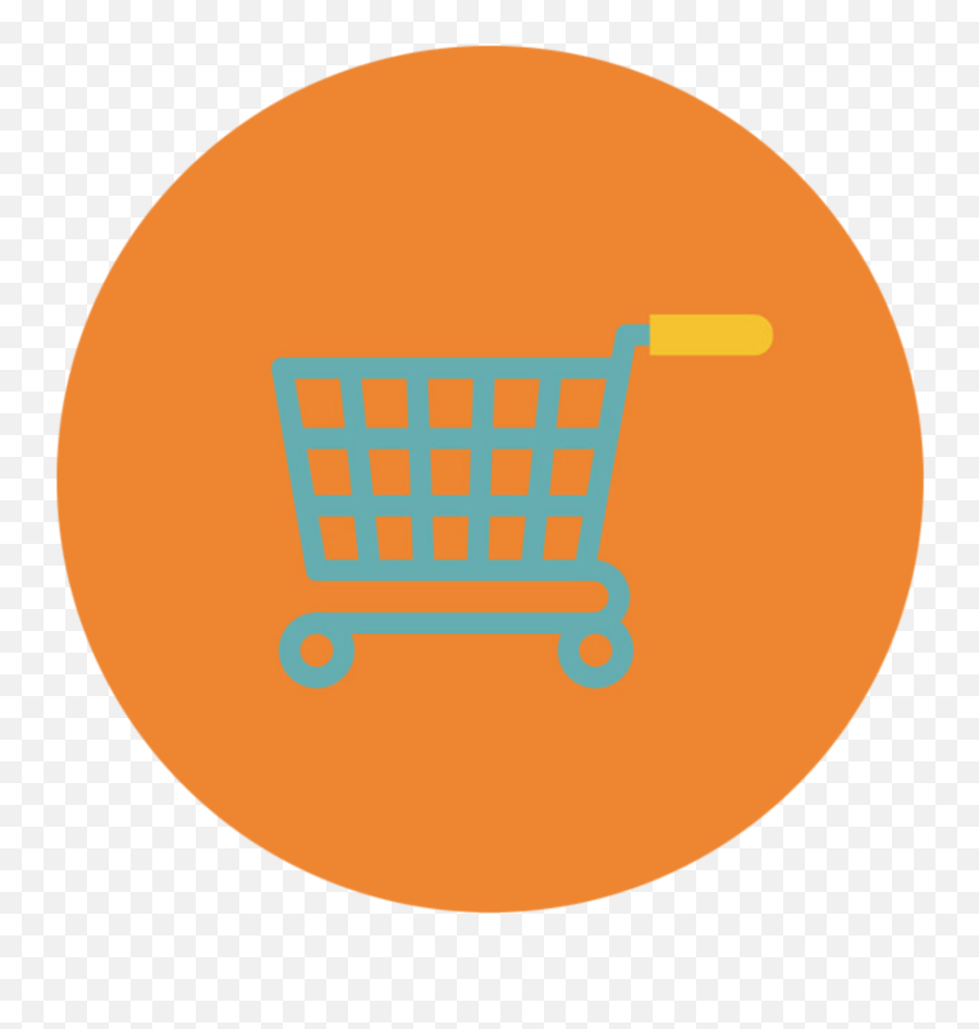 Shop - The Pause Household Supply Png,Shopping Car Icon