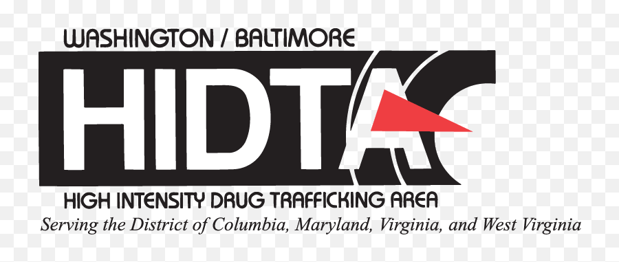 Overdose Detection Mapping Application Program - Language Png,Icon Hooligan Spaztyk Street Jersey